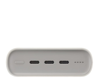 Samsung Battery Pack 20000mAh 45W Super Fast Charge 2.0 - 1283053 - zdjęcie 2